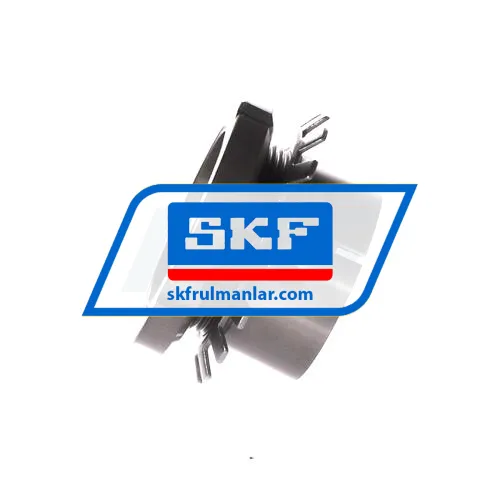 SKF H311C ürün fotoğrafı 2