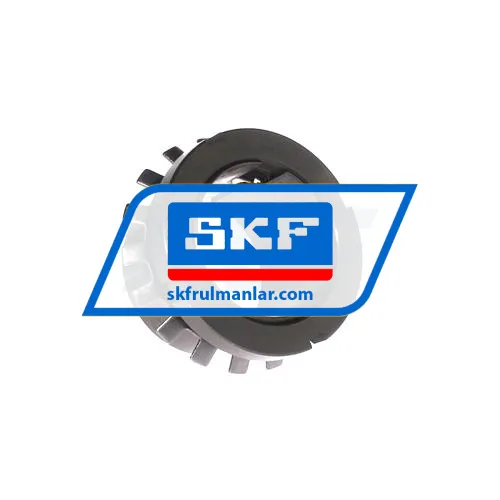 SKF H311C ürün fotoğrafı 3