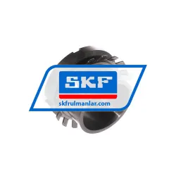 SKF H311C