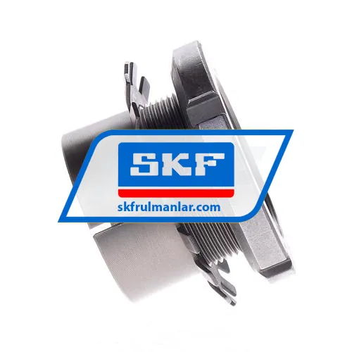 SKF H309 ürün fotoğrafı 2