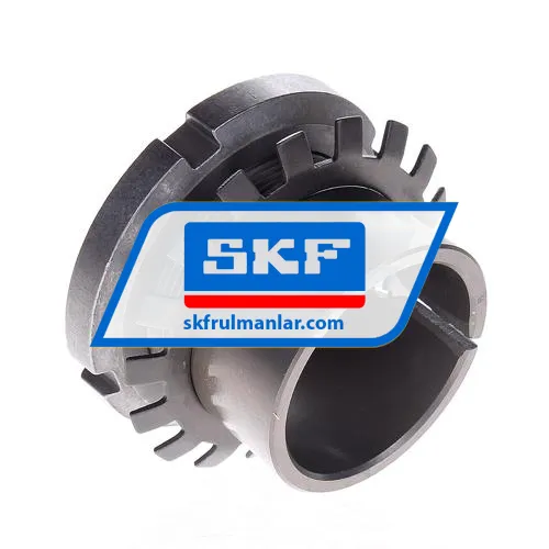 SKF H309 ürün fotoğrafı 3