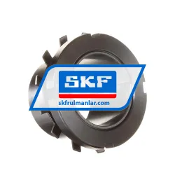 SKF H309