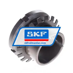 SKF H309 rulman resim 3