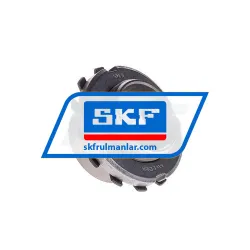 SKF H206