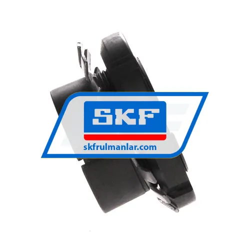 SKF HE209 ürün fotoğrafı 2