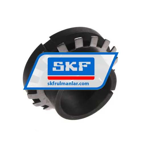 SKF HE209 ürün fotoğrafı 3