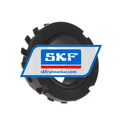 SKF HE209
