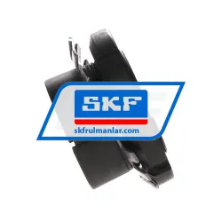 SKF HE209 rulman resim 2