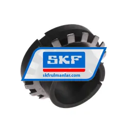 SKF HE209 rulman resim 3