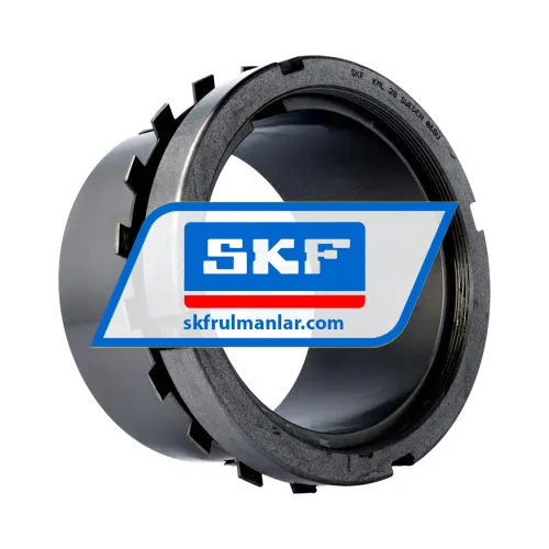 SKF H3028