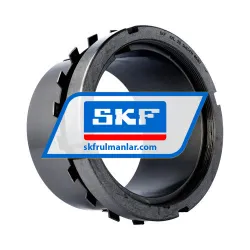 SKF H3028