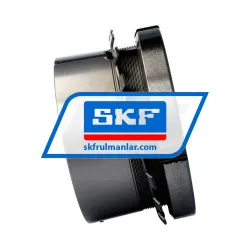 SKF H3028 rulman resim 2