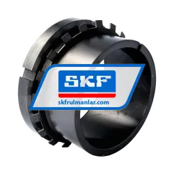 SKF H3028 rulman resim 3