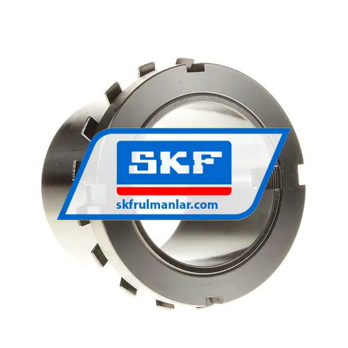 SKF H2318