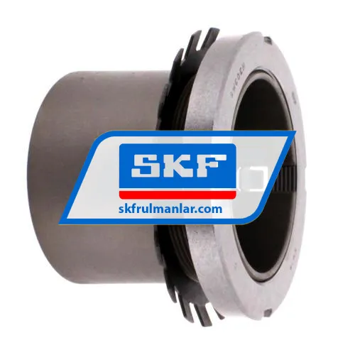 SKF H2318 ürün fotoğrafı 2