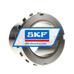 SKF H2318