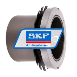 SKF H2318 rulman resim 2