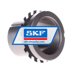 SKF H2313