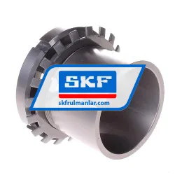 SKF H2313 rulman resim 2