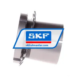 SKF H2313 rulman resim 3
