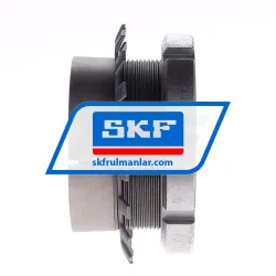 SKF H217 rulman resim 2