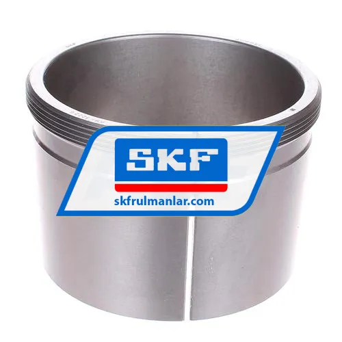 SKF AHX3222G