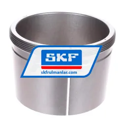 SKF AHX3222G