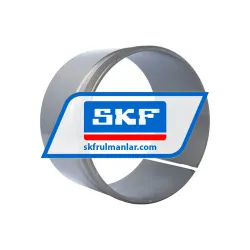 SKF AH24030