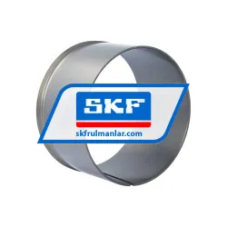 SKF AH24030 rulman resim 2