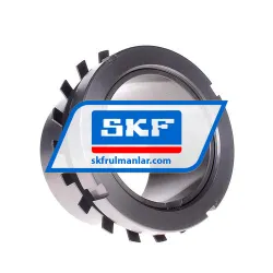 SKF H317