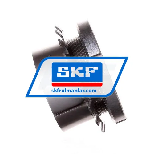 SKF H314 ürün fotoğrafı 3