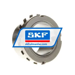 SKF H314