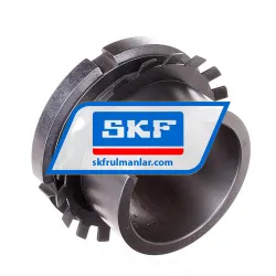 SKF H314 rulman resim 2