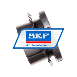 SKF H314 rulman resim 3