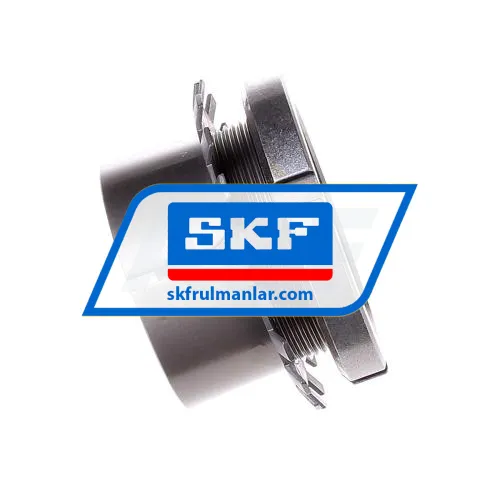 SKF H313 ürün fotoğrafı 2