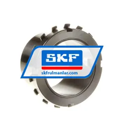SKF H313
