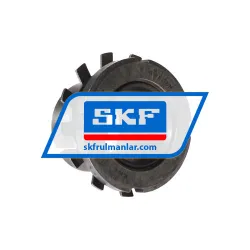 SKF H306C