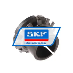 SKF H306C rulman resim 3