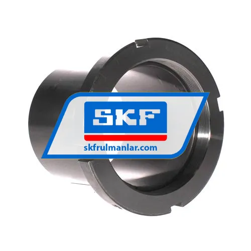 SKF H2322E