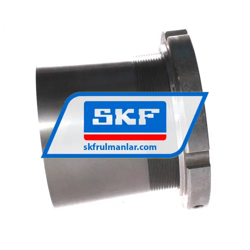 SKF H2322E ürün fotoğrafı 2