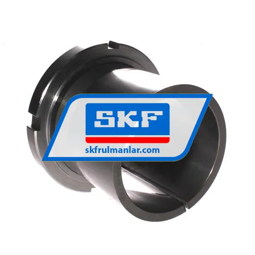 SKF H2322E ürün fotoğrafı 3