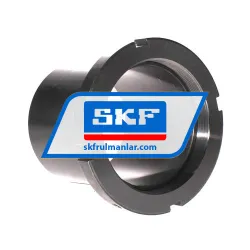 SKF H2322E