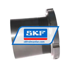 SKF H2322E rulman resim 2