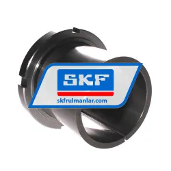 SKF H2322E rulman resim 3