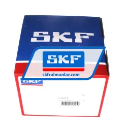 SKF H2322E rulman resim 4