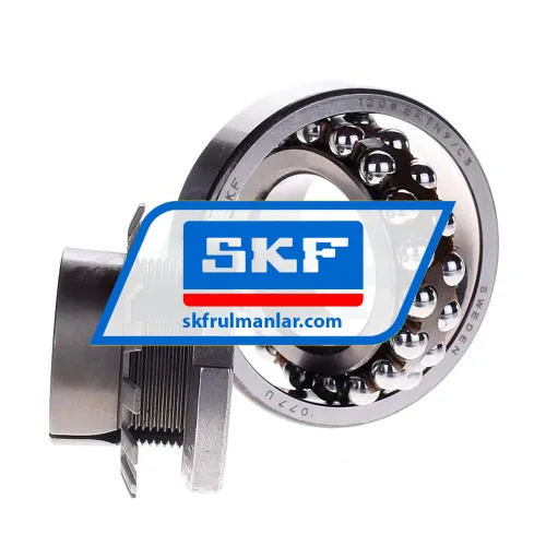 SKF KAM1208 ürün fotoğrafı 2