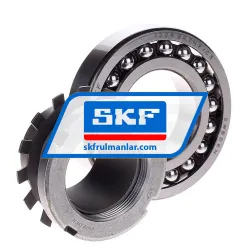 SKF KAM1208
