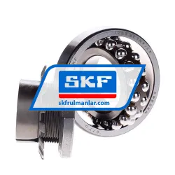 SKF KAM1208 rulman resim 2