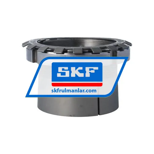 SKF H322E