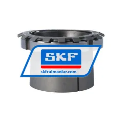 SKF H322E